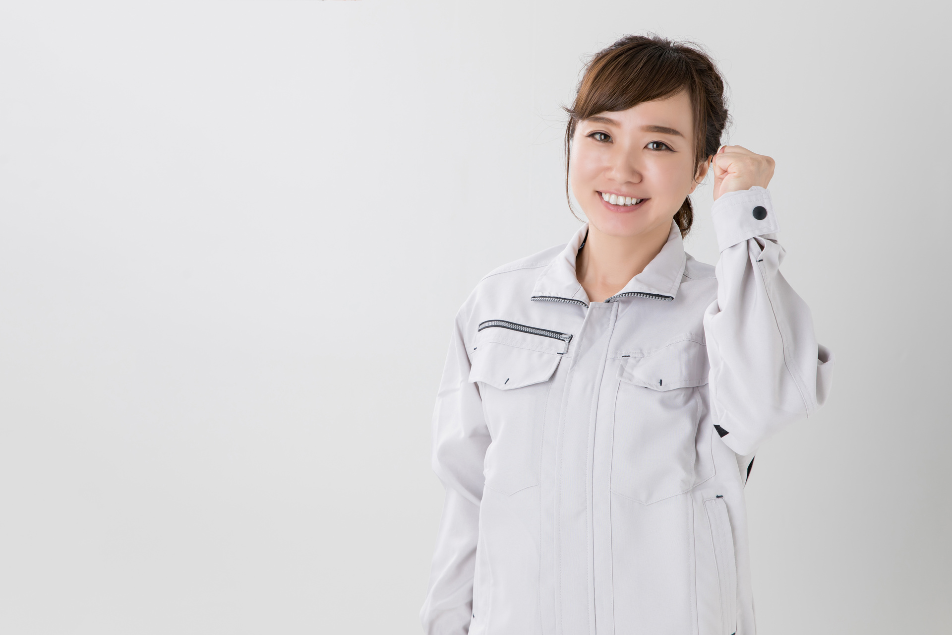 AdobeStock_126193383