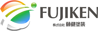 株式会社藤健塗装